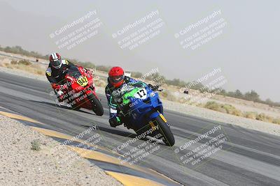 media/Oct-18-2024-CVMA Practice Friday (Fri) [[5e0cf27f9e]]/4-Group 3 and NRS/Session 4 (Turn 14 Inside)/